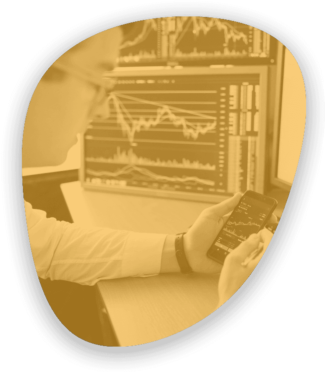 image-slide